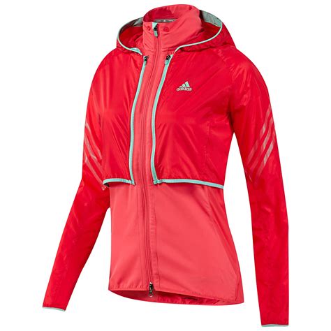 adidas supernova tko laufjacke damen|Adidas Supernova sneakers.